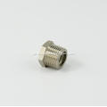 /msite/products/detail/productid/14075877/id/187026.html